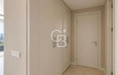 ALACAATLI MH İNCEK ATASAYANLAR 4 SİTESİ 70 M2 1+1 KİRALIK DAİRE