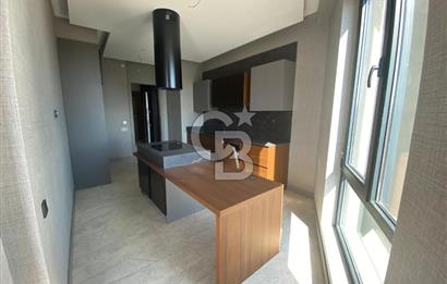 NATURA VADİ B3 BLK. 29.KAT PANOROMİK MANZARALI 3+1 KİRALIK DAİRE