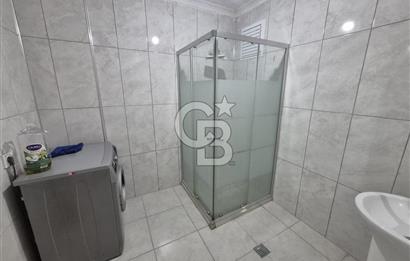 *** NACİ ÇAKIRDA EŞYALI 3+1 KİRALIK ***