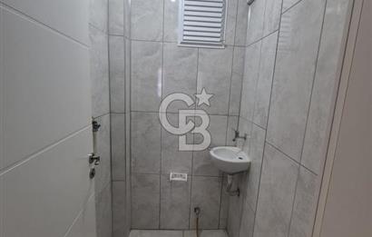 *** NACİ ÇAKIRDA EŞYALI 3+1 KİRALIK ***