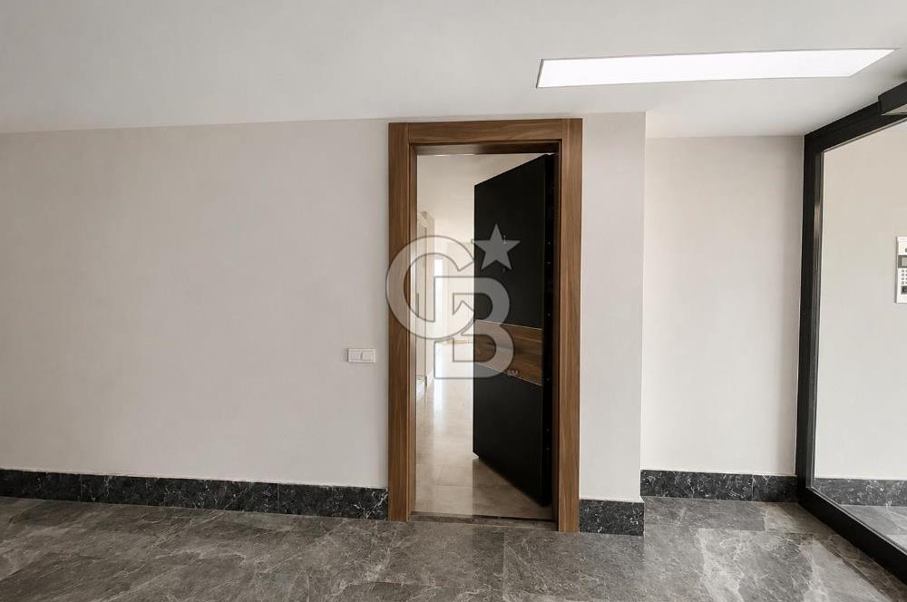 ALACAATLI MH İNCEK ATASAYANLAR 4 SİTESİ 70 M2 1+1 KİRALIK DAİRE