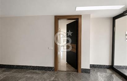 ALACAATLI MH İNCEK ATASAYANLAR 4 SİTESİ 70 M2 1+1 KİRALIK DAİRE