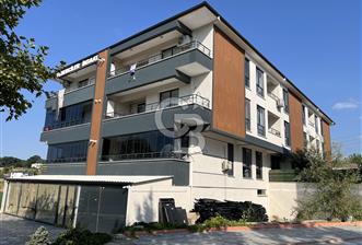 YALOVA MERKEZ SATILIK 3+1 EŞYALI LÜKS DAİRE - 1 - 365705