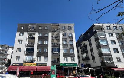 ÇANAKKALE TROYA CADDESİNDE 3+1 KİRALIK DAİRE