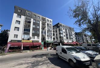 ÇANAKKALE TROYA CADDESİNDE 3+1 KİRALIK DAİRE - 4 - 365732