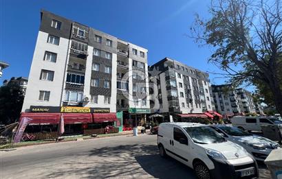ÇANAKKALE TROYA CADDESİNDE 3+1 KİRALIK DAİRE