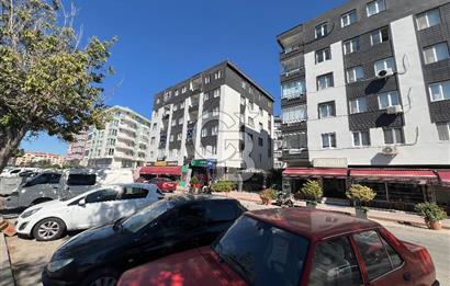 ÇANAKKALE TROYA CADDESİNDE 3+1 KİRALIK DAİRE