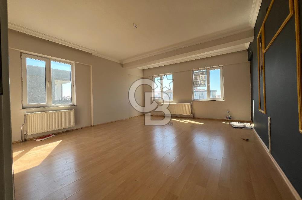 ÇANAKKALE TROYA CADDESİNDE 3+1 KİRALIK DAİRE