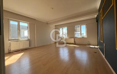 ÇANAKKALE TROYA CADDESİNDE 3+1 KİRALIK DAİRE