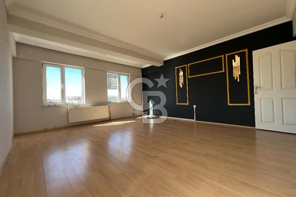 ÇANAKKALE TROYA CADDESİNDE 3+1 KİRALIK DAİRE
