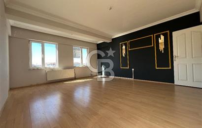 ÇANAKKALE TROYA CADDESİNDE 3+1 KİRALIK DAİRE