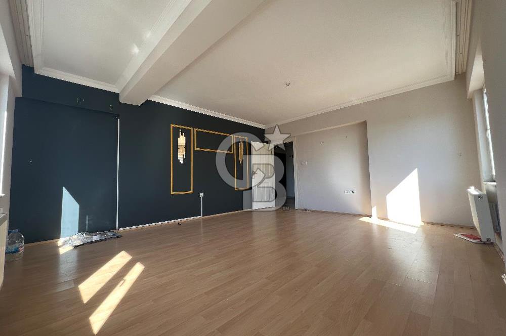 ÇANAKKALE TROYA CADDESİNDE 3+1 KİRALIK DAİRE
