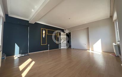 ÇANAKKALE TROYA CADDESİNDE 3+1 KİRALIK DAİRE