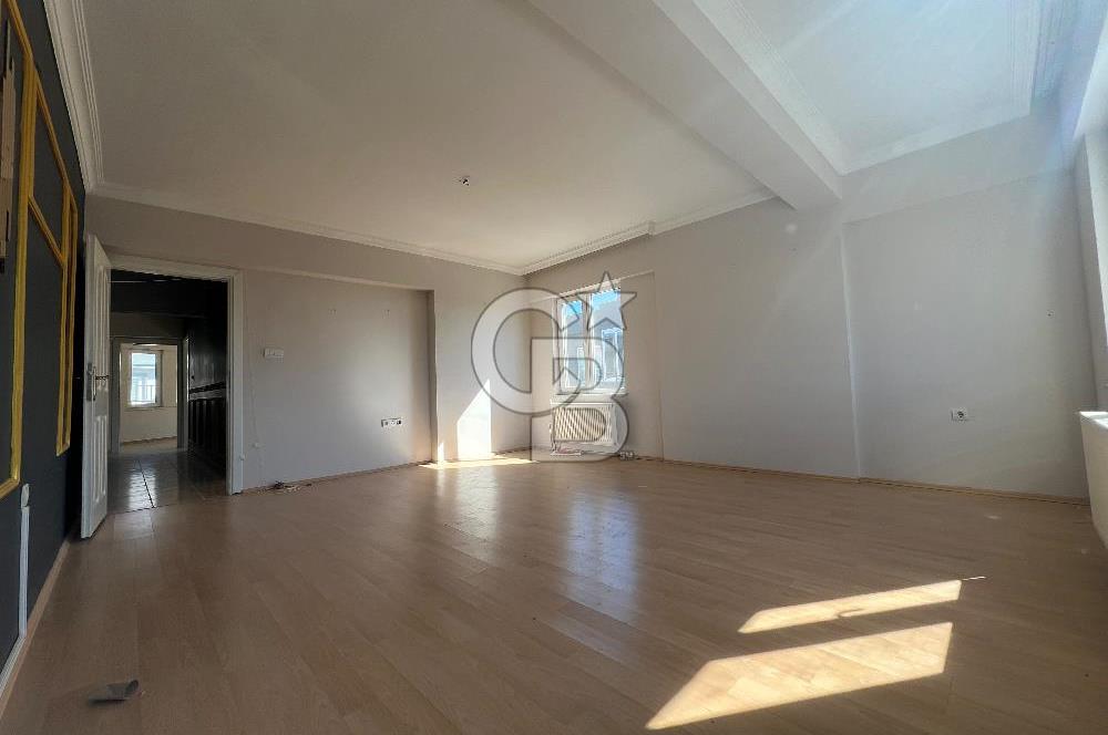 ÇANAKKALE TROYA CADDESİNDE 3+1 KİRALIK DAİRE