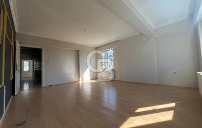 ÇANAKKALE TROYA CADDESİNDE 3+1 KİRALIK DAİRE