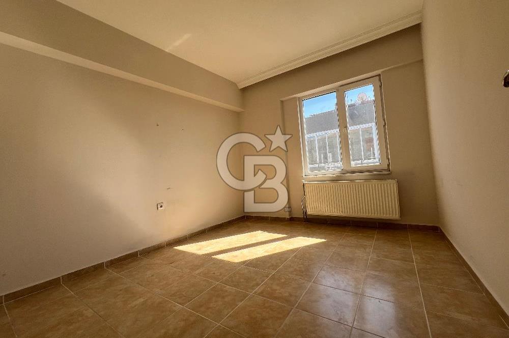 ÇANAKKALE TROYA CADDESİNDE 3+1 KİRALIK DAİRE