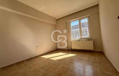 ÇANAKKALE TROYA CADDESİNDE 3+1 KİRALIK DAİRE