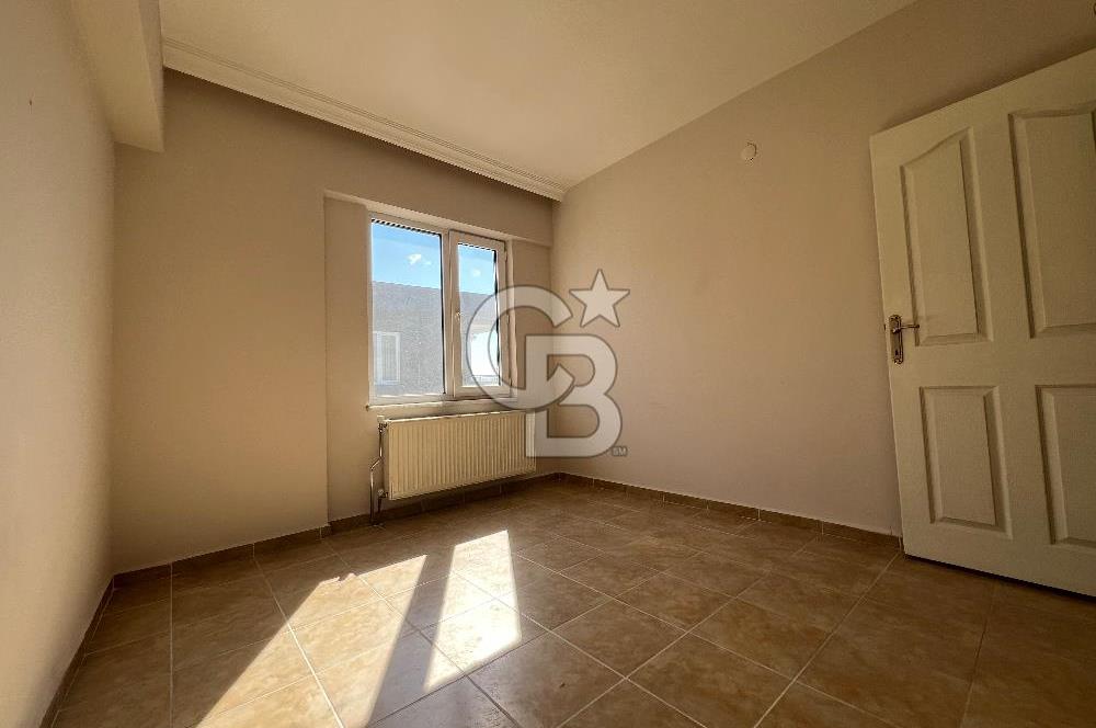 ÇANAKKALE TROYA CADDESİNDE 3+1 KİRALIK DAİRE