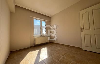 ÇANAKKALE TROYA CADDESİNDE 3+1 KİRALIK DAİRE