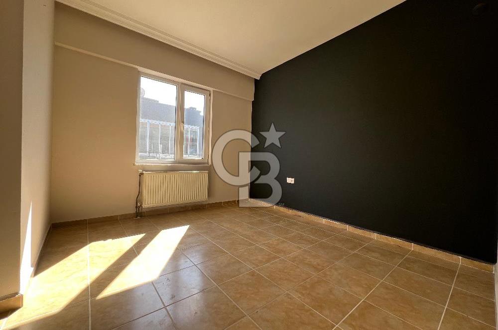 ÇANAKKALE TROYA CADDESİNDE 3+1 KİRALIK DAİRE