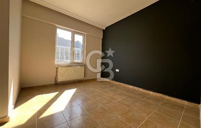 ÇANAKKALE TROYA CADDESİNDE 3+1 KİRALIK DAİRE