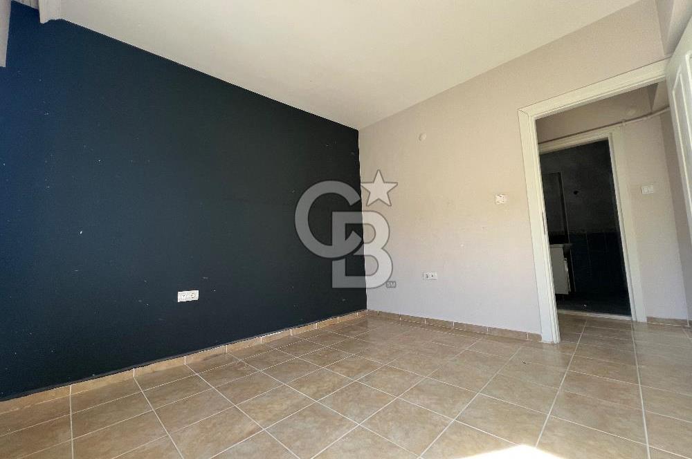 ÇANAKKALE TROYA CADDESİNDE 3+1 KİRALIK DAİRE