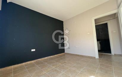 ÇANAKKALE TROYA CADDESİNDE 3+1 KİRALIK DAİRE