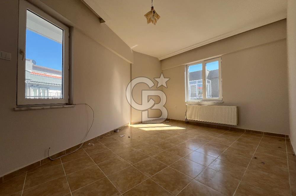 ÇANAKKALE TROYA CADDESİNDE 3+1 KİRALIK DAİRE