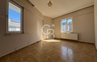 ÇANAKKALE TROYA CADDESİNDE 3+1 KİRALIK DAİRE