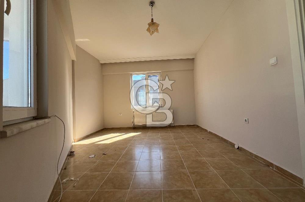 ÇANAKKALE TROYA CADDESİNDE 3+1 KİRALIK DAİRE