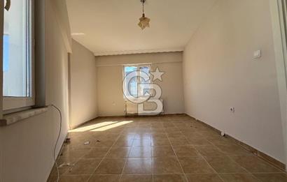 ÇANAKKALE TROYA CADDESİNDE 3+1 KİRALIK DAİRE