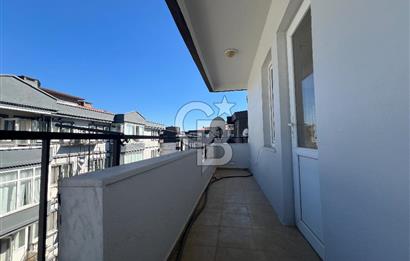 ÇANAKKALE TROYA CADDESİNDE 3+1 KİRALIK DAİRE