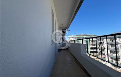 ÇANAKKALE TROYA CADDESİNDE 3+1 KİRALIK DAİRE