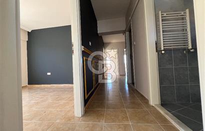 ÇANAKKALE TROYA CADDESİNDE 3+1 KİRALIK DAİRE
