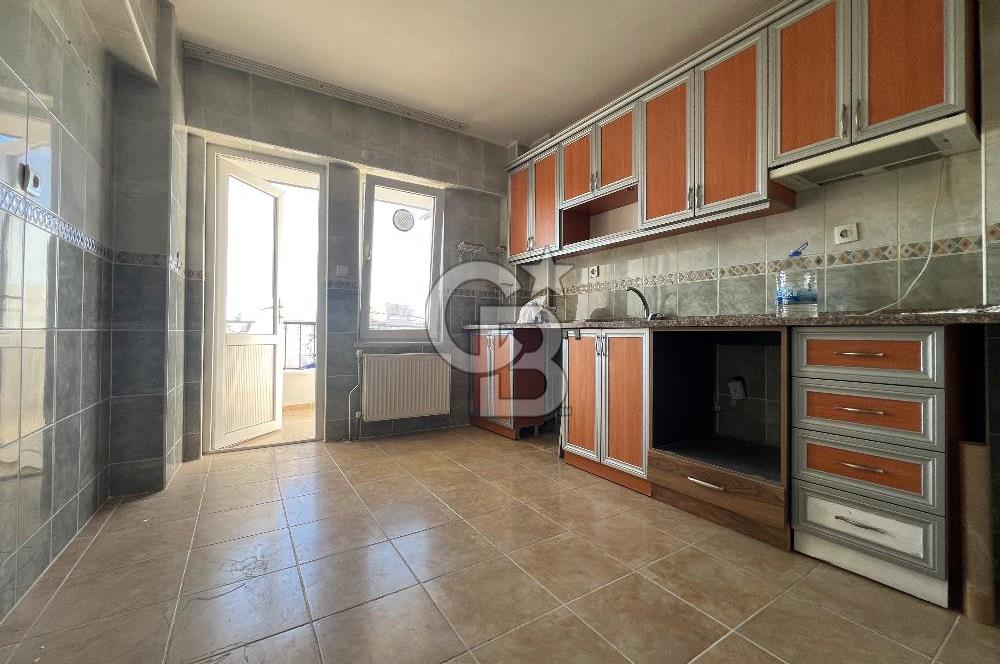 ÇANAKKALE TROYA CADDESİNDE 3+1 KİRALIK DAİRE