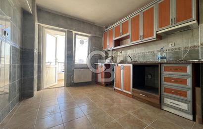 ÇANAKKALE TROYA CADDESİNDE 3+1 KİRALIK DAİRE