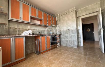 ÇANAKKALE TROYA CADDESİNDE 3+1 KİRALIK DAİRE