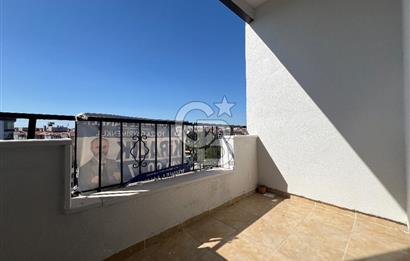 ÇANAKKALE TROYA CADDESİNDE 3+1 KİRALIK DAİRE