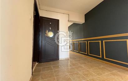 ÇANAKKALE TROYA CADDESİNDE 3+1 KİRALIK DAİRE