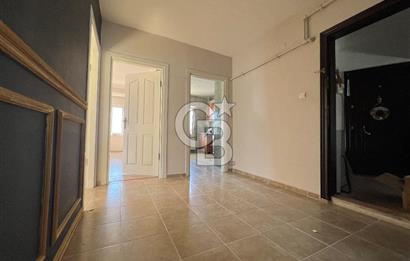 ÇANAKKALE TROYA CADDESİNDE 3+1 KİRALIK DAİRE