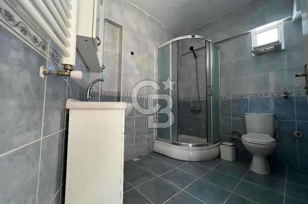 ÇANAKKALE TROYA CADDESİNDE 3+1 KİRALIK DAİRE