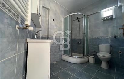 ÇANAKKALE TROYA CADDESİNDE 3+1 KİRALIK DAİRE