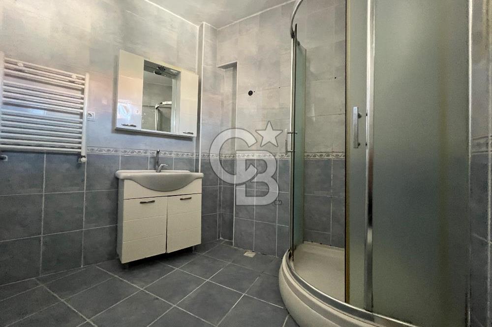 ÇANAKKALE TROYA CADDESİNDE 3+1 KİRALIK DAİRE
