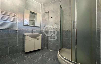 ÇANAKKALE TROYA CADDESİNDE 3+1 KİRALIK DAİRE