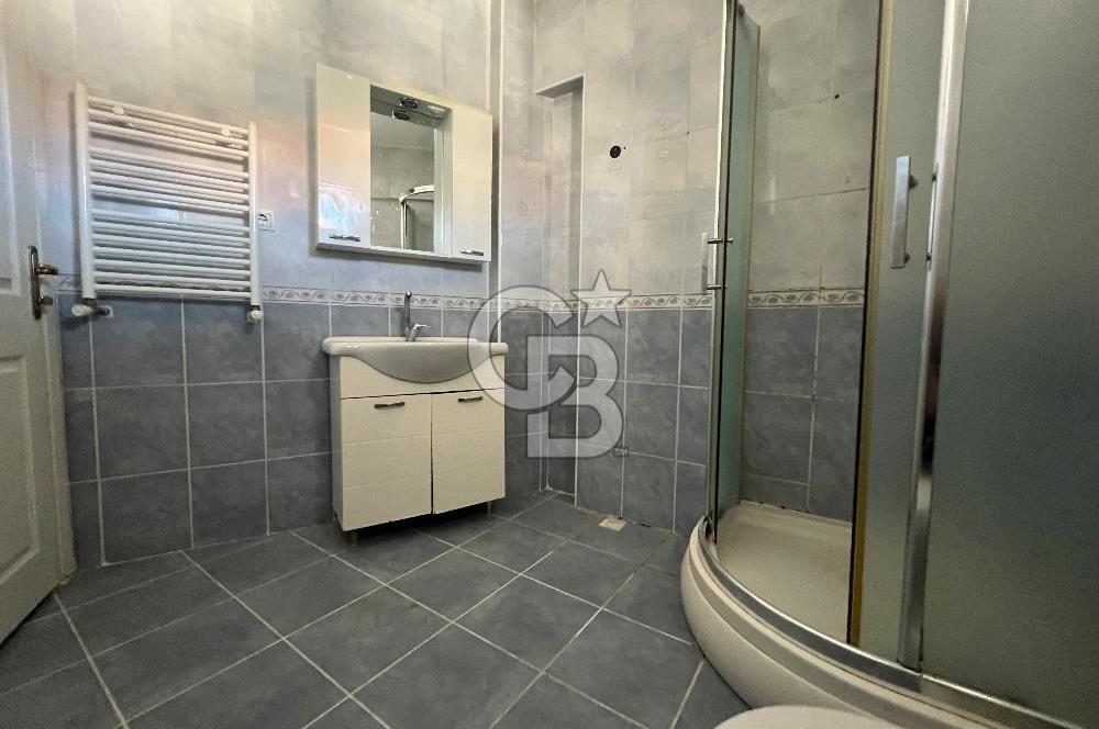 ÇANAKKALE TROYA CADDESİNDE 3+1 KİRALIK DAİRE