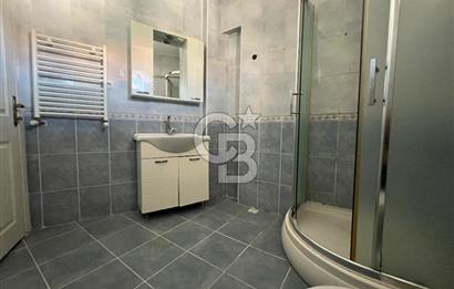 ÇANAKKALE TROYA CADDESİNDE 3+1 KİRALIK DAİRE
