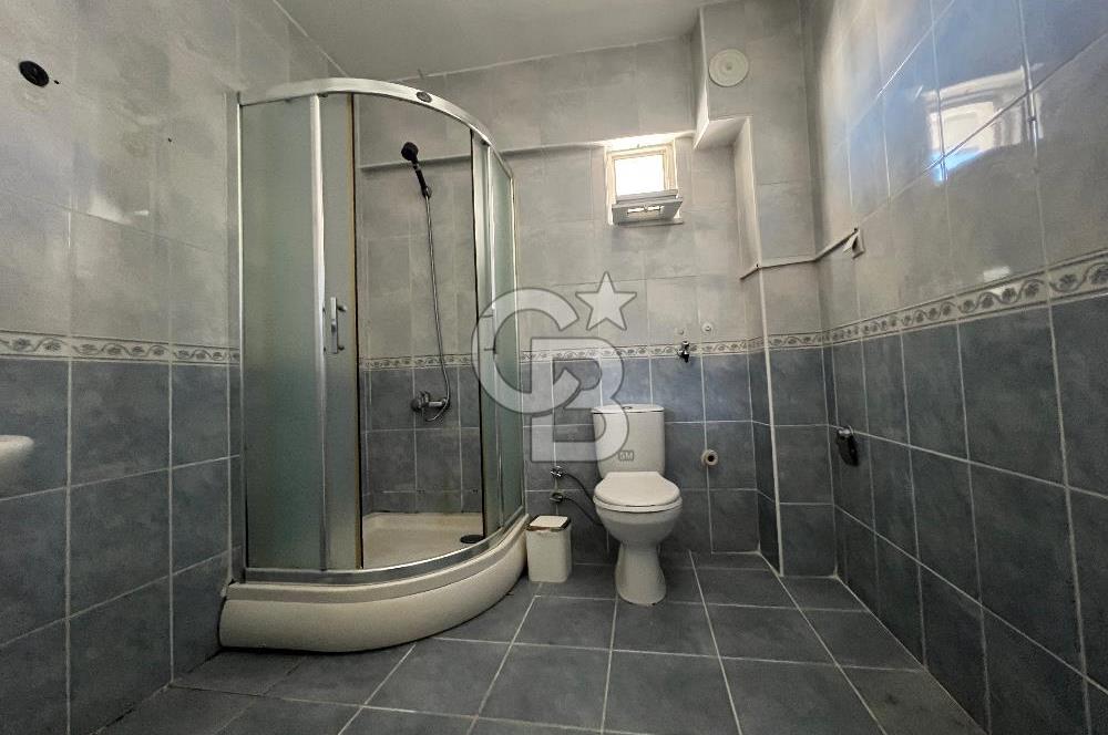 ÇANAKKALE TROYA CADDESİNDE 3+1 KİRALIK DAİRE