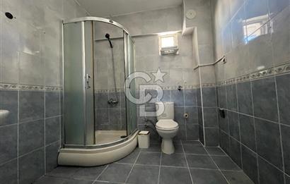 ÇANAKKALE TROYA CADDESİNDE 3+1 KİRALIK DAİRE