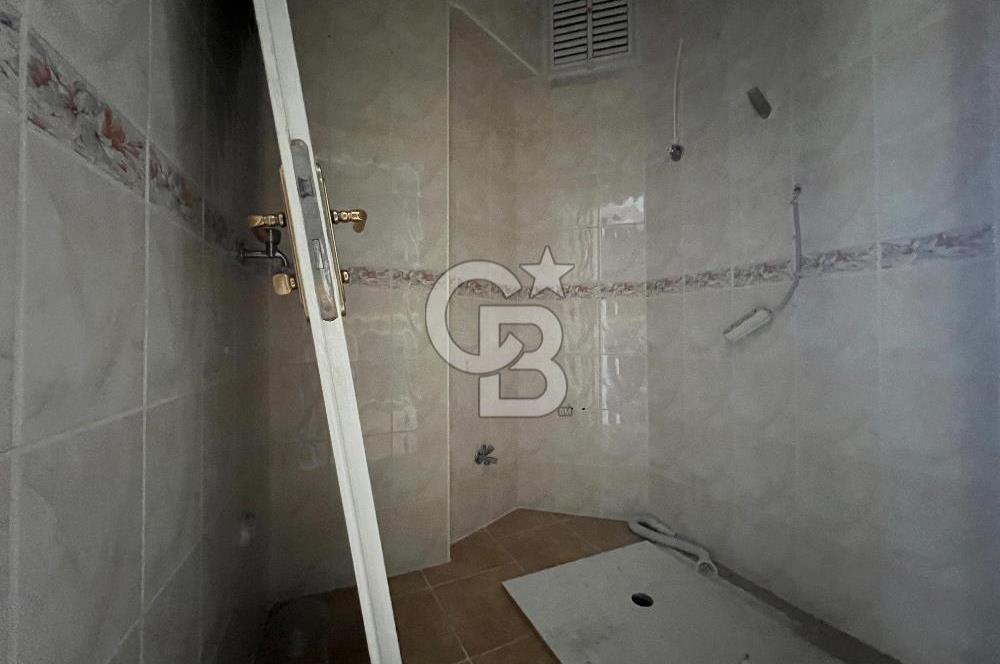 ÇANAKKALE TROYA CADDESİNDE 3+1 KİRALIK DAİRE