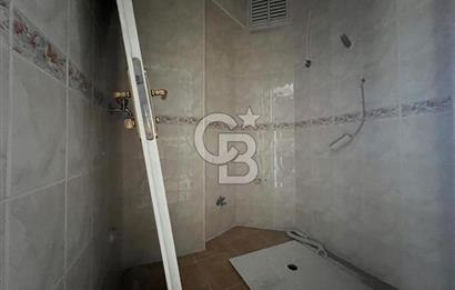 ÇANAKKALE TROYA CADDESİNDE 3+1 KİRALIK DAİRE